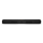 Marshall Heston 60 5.1 Bluetooth AirPlay Dolby Atmos Czarny - 1529966 - zdjęcie 2